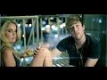 Taylor Thrash - Losing My Mind (Official Music Video ...