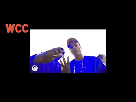 SQUIDNICE | Next Rapper Up?? (Fire Preview🔥)