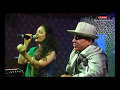 17 Dheere Chal Chaan Gagan Mein Love Marriage 1959 SJMF 12