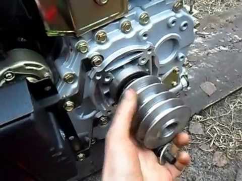 Кентавр 410 ДЕ