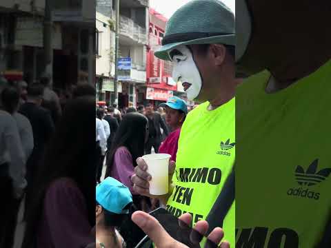 #mimo #mocache #elempalme #losrios #lomejor #divertido  #ecuador #desfile #usa #usa #fyp #comedy