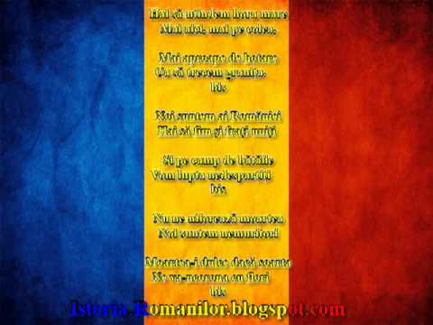 Hai sa intindem hora mare (versuri)