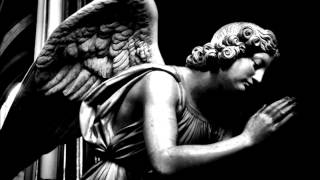 The Catherines - Angels On Your Pillow