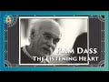 Ram Dass - Addiction and Attachment