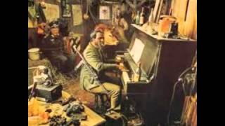 Thelonious Monk . Green Chimneys