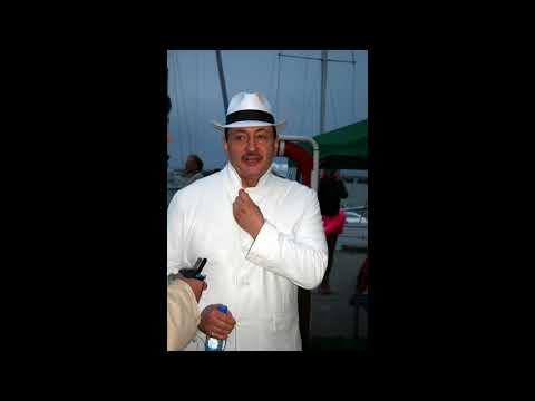 Simonas Donskovas - Pabudo Meilė