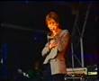 Pulp - Razzmatazz (Glastonbury 1994)