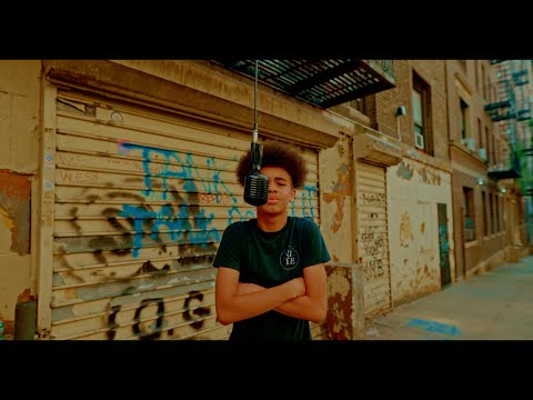 JDOTBANDZZZ | LEVEL | FREESTYLE FIGHT FOR NEW YORK PERFORMANCE @JonCintron 📸