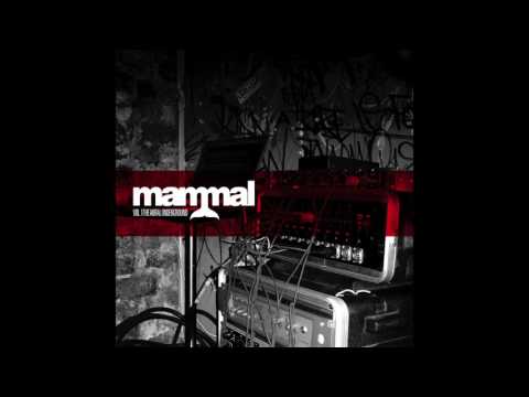 download lagu mp3 mp4 Mammal Maker, download lagu Mammal Maker gratis, unduh video klip Mammal Maker