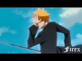 Bleach Down With The Sickness HD