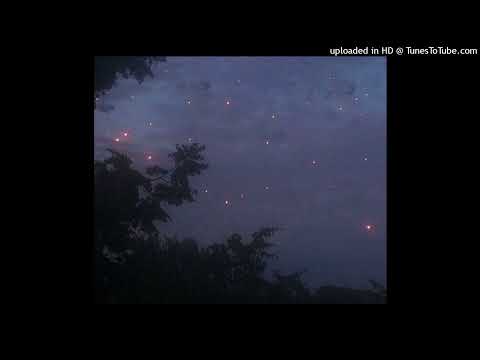 [FREE] yung lean x cloud rap x teamsesh type beat - "Despair " (Teen Gud prod.)