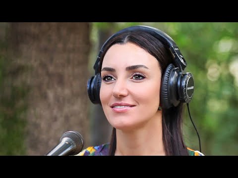 Doga Icin Cal 11 - Carsamba’yi Sel Aldi Fragman