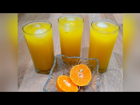 download lagu mp3 mp4 Homemade Orange Squash Recipe, download lagu Homemade Orange Squash Recipe gratis, unduh video klip Homemade Orange Squash Recipe