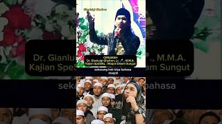 Download lagu Who is this who invited me to give a lecture? #funnylecture #mamaghufron #ghufron mp3 Download lagu Who is this who invited me to give a lecture? #funnylecture #mamaghufron #ghufron mp3