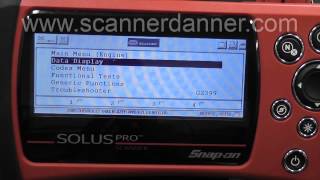 MAP Sensor Code P0106 caused by a dirty throttle body