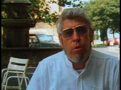 DK 10v13 Ausrottung der Katharer