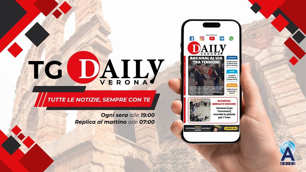 Descrizione dell'immagine