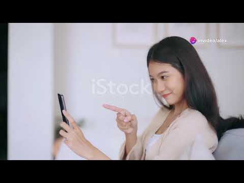 Top 3 robotic vacuum cleaners  DEEBOT T30S PRO vs Roborock S7 vs iRobot Roomba j7+