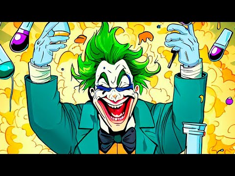 Yung Sausage - Químico (Prod. DJ Wkilla) (Official Vídeo)