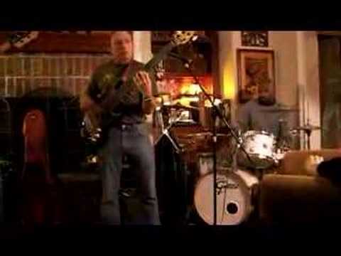 Victor Wooten Steve Bailey and Derico Watson