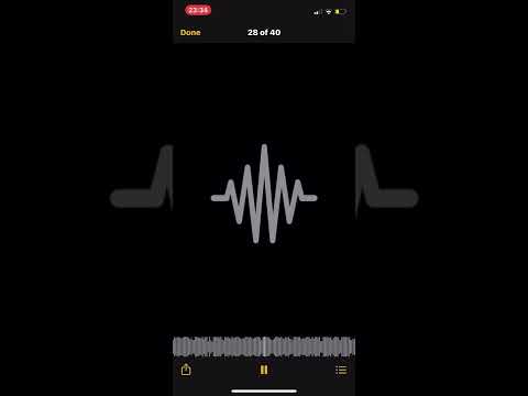 PNV Jay - Don’t Stop (read comments)