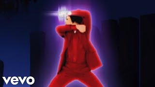 Michael Jackson - Money (Official Video)