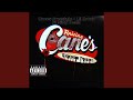 Canes Freestlye x NittyTheKid