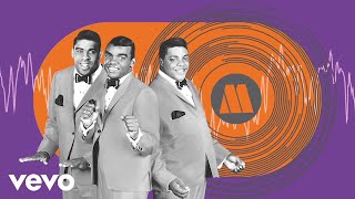 The Isley Brothers - This Old Heart Of Mine (Is Weak For You) (Audio)