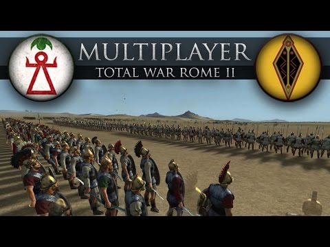 Oakley vs Blademaster Game 2 (Online Battle # 157)