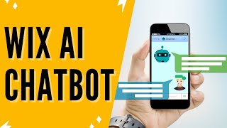 Wix AI Chatbot: How To Add And Set Up The Wix AI Chat Assistant