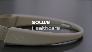 SOLUM HEALTHCARE: Solutions for Healing | SOLUM ESL