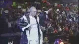 Kevin Federline Americas Most Hated