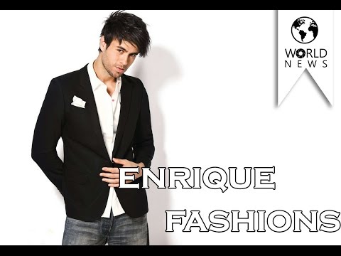 Enrique Songs Download Enrique Mp3 Songs Online Free On Enrique Songs Download Enrique Mp3 Songs Online Free On