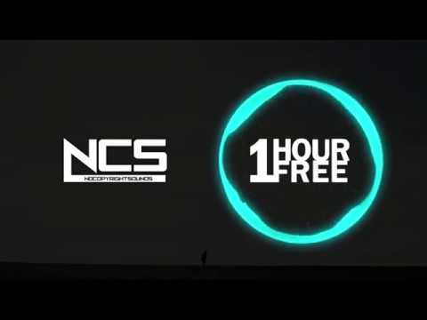 UNKNOWN BRAIN - PERSEUS (feat. CHRIS LINTON) [NCS 1 Hour]
