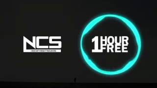 UNKNOWN BRAIN - PERSEUS (feat. CHRIS LINTON) [NCS 1 Hour]