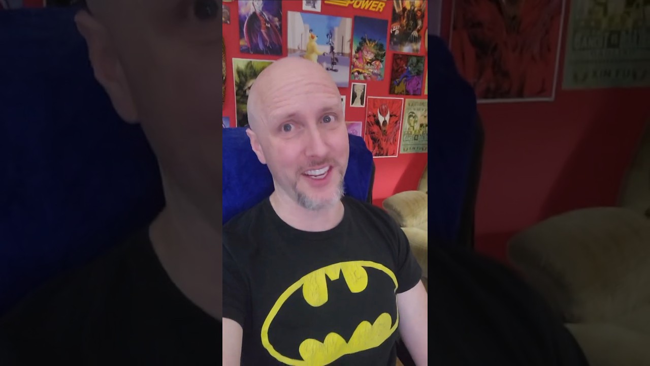 This Disney Live Action Remake will surely work