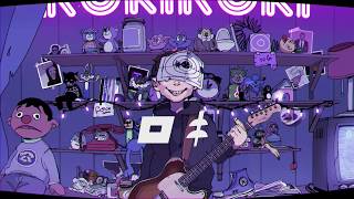 ~ - ロキ - みきとP(cover) / Eve×Sou