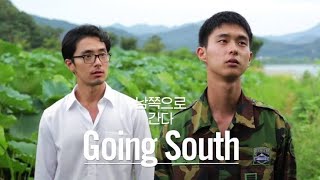 Download lagu 남쪽으로 간다 Going South (Korean BL Short Movie) with Spanish Subtitle mp3 Download lagu 남쪽으로 간다 Going South (Korean BL Short Movie) with Spanish Subtitle mp3