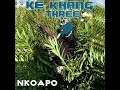 Mahlanya Lekhoaba
