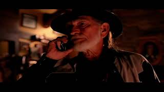 Toby Keith Ft Willie Nelson-Beer For My Horses