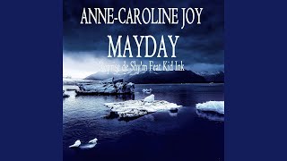 Mayday (Instrumental Reprise De Shy&#39;m Feat Kid Ink)