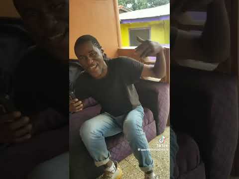 Moshe P Makes Return To The Music Industry 