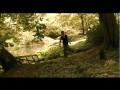 Kill Switch Clip 1