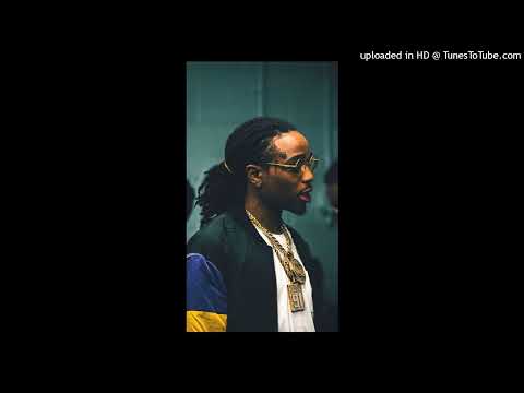 [FREE] Quavo x Takeoff & Lil Baby Type beat "SU" 2022 (Prod.PYX)