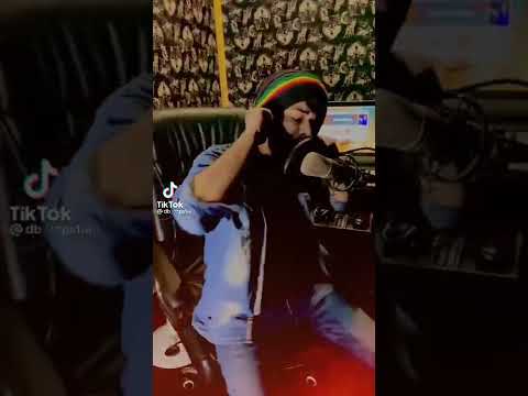 mara test Aya zero👌