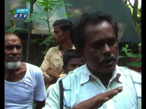 ব্রাহ্মণবাড়িয়ার স্থানীয় আওয়ামী লীগ নেতৃ স্বপ্না আক্তার হত্যাকান্ডের ঘটনায় মামলা