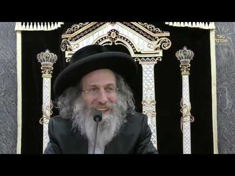 דרוך ליידן בושה קען מען אלעס אויספוילען