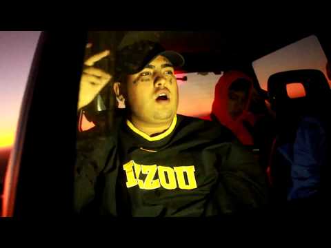 Higriega - En Abril.(Prod Young Gucci).\\VIDEO OFICIAL//