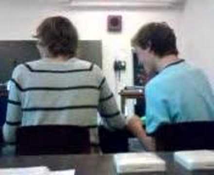 download lagu mp3 mp4 Ralf Elmer, download mp3 Ralf Elmer free download mp3, download mp3 Ralf Elmer