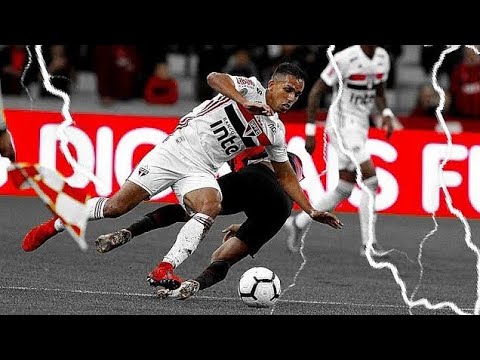 Quando Igor Vinicius Está Nível Hard | HD